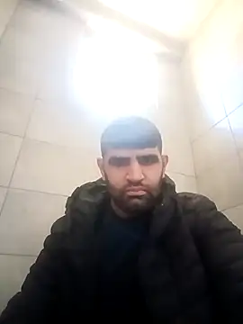 musa27272 online show from December 18, 8:32 am