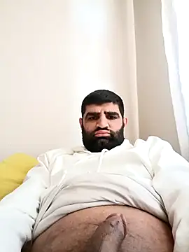 musa27272 online show from April 14, 8:58 am