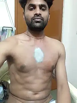 play bunny19 online show from May 31, 6:20 pm