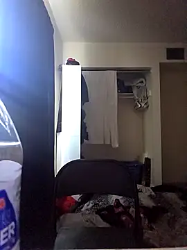 Mr fromtheback online show from March 23, 2:45 pm