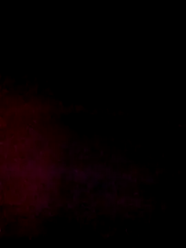 yourwellman online show from April 5, 6:15 pm