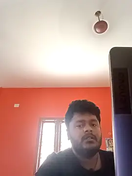 yourwellman online show from March 24, 6:29 am