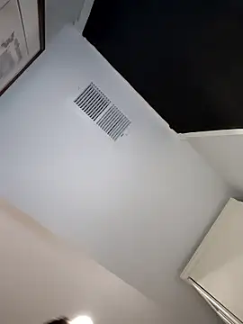 nobored online show from January 13, 2:05 am