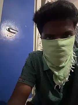 ONestark online show from March 1, 2:17 pm