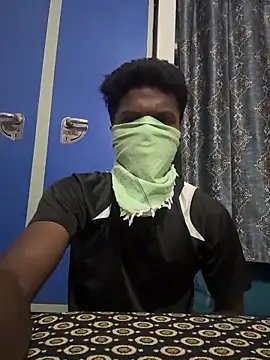 ONestark online show from February 27, 6:51 pm