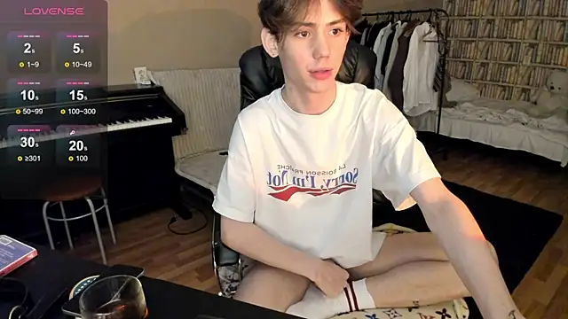 winsdor online show from February 22, 10:49 am