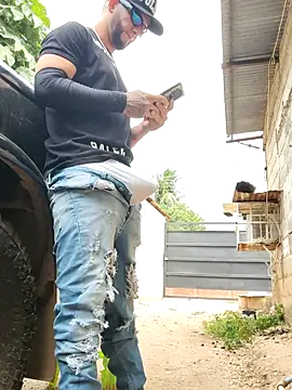 PIGHIGHDIRTY p0 online show from March 11, 6:59 pm