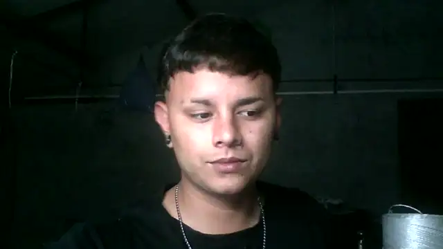 Sickbooy69 online show from May 8, 6:52 pm