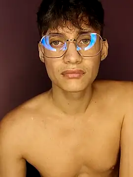 Axell-1997 online show from January 6, 12:14 am