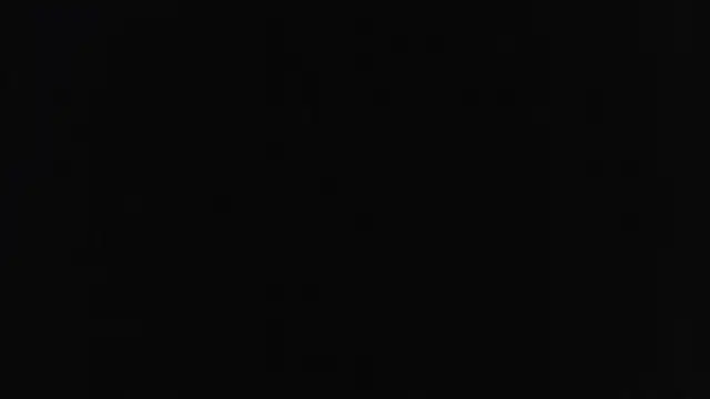 tupollonfavorito21 online show from January 14, 9:51 pm