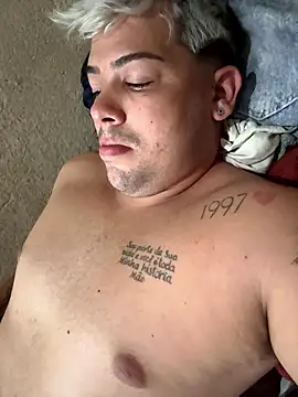 MoneyBr online show from January 15, 7:49 pm