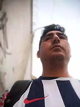 Yrresistible666 online show from April 29, 10:49 pm