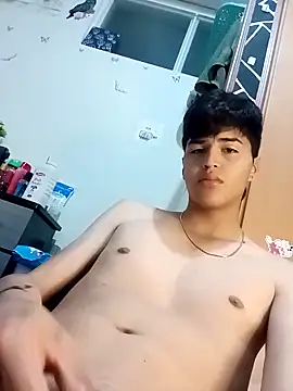 yasid 369 online show from February 13, 9:15 am