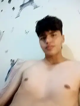 yasid 369 online show from April 8, 12:25 pm