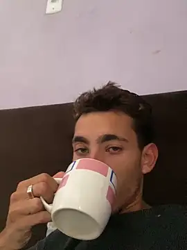 GuioficialBr online show from March 22, 2:00 pm