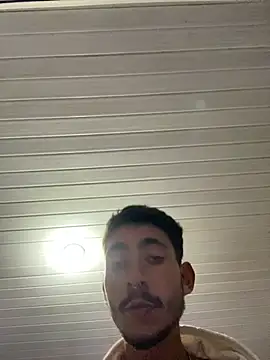 GuioficialBr online show from March 4, 5:25 am