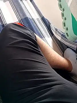 mel-0987 online show from April 7, 10:21 pm