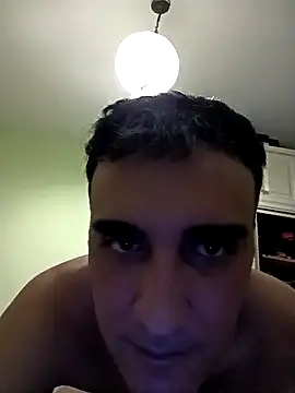 damisexhot online show from December 19, 9:17 am