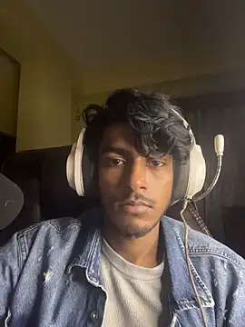 tooexpensive online show from February 4, 7:20 pm