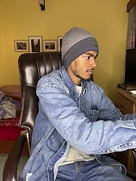 tooexpensive online show from January 13, 5:01 am