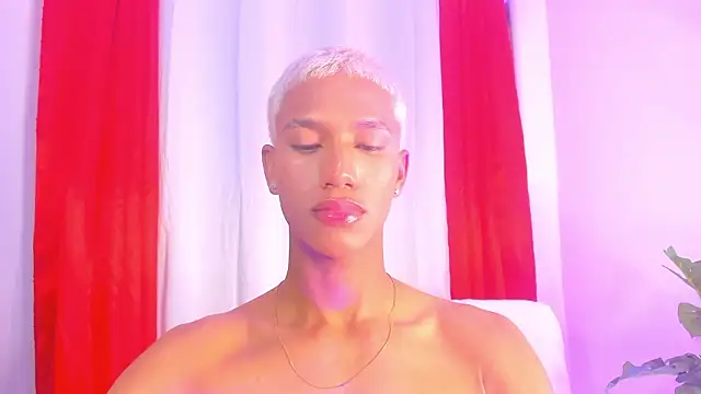 im jasper online show from February 11, 10:26 pm