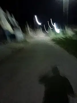 Tamilpaiyan07 online show from May 30, 11:16 pm