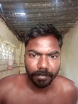 Tamilpaiyan07 online show from March 23, 4:18 am