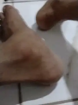 gingavi online show from June 30, 12:11 am