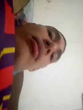 gingavi online show from January 16, 2:36 am