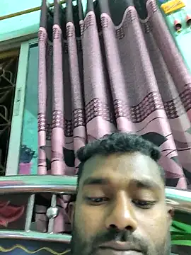 dasicapall online show from February 23, 6:20 pm