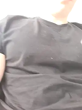 luke25bwc online show from April 25, 7:22 am