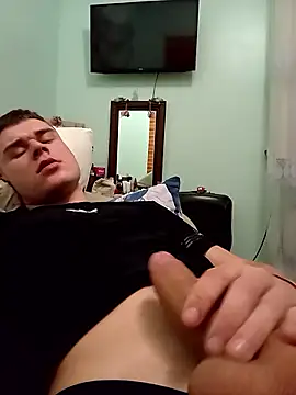 Nemon online show from January 12, 8:02 pm