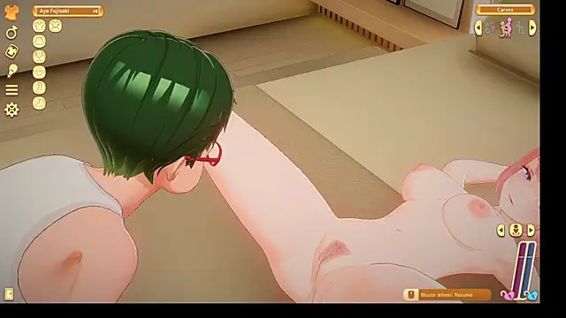 thelonewolf36 online show from February 27, 7:13 pm