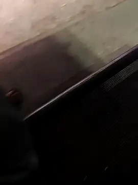 thelonewolf36 online show from March 6, 3:53 pm