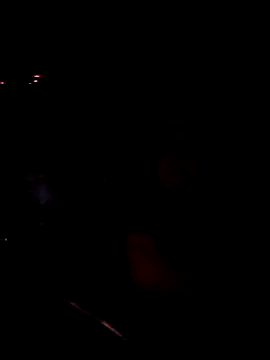 Kolo2hgffgg online show from February 20, 1:46 am