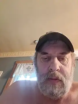 FragrantToe529 online show from June 23, 1:59 pm