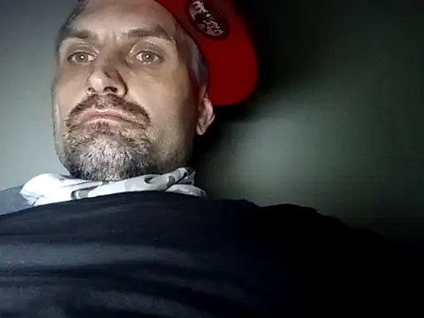 ViciouzzD online show from February 19, 8:44 am