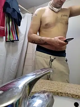 ViciouzzD online show from January 11, 10:30 am