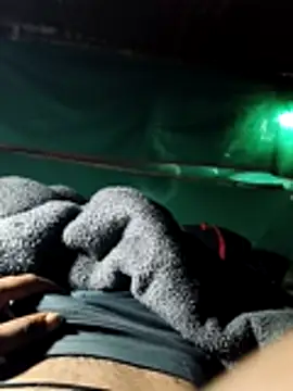 Hot2602 online show from December 20, 7:32 pm