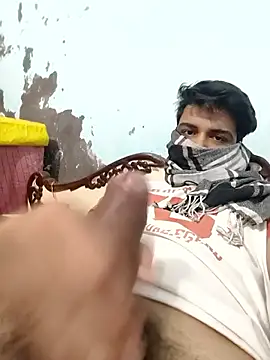 myyukesh online show from January 16, 6:21 pm