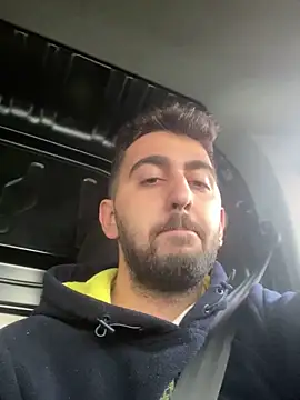 akindrv1 online show from December 23, 6:33 am