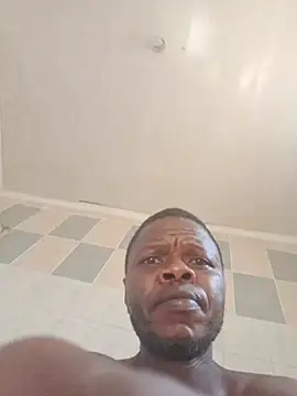 yourburget online show from April 1, 11:45 am