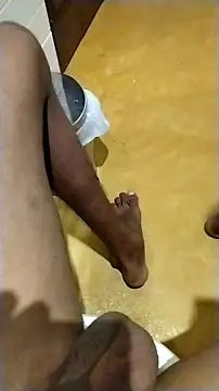 Novinhoie online show from March 13, 11:44 pm