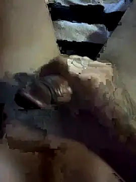 RastaCarioca online show from January 8, 1:49 pm