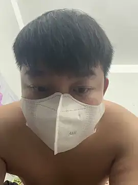 Movie8655 online show from March 18, 2:20 pm