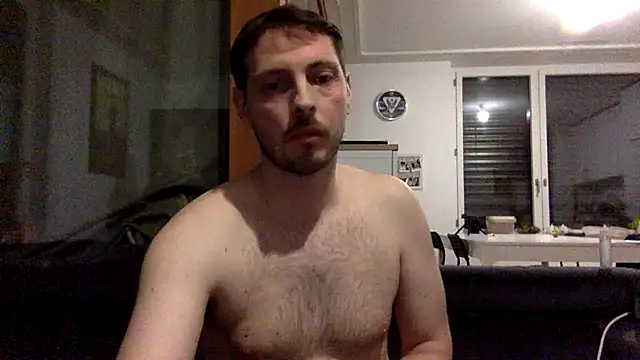 amateurslave online show from December 21, 5:59 am