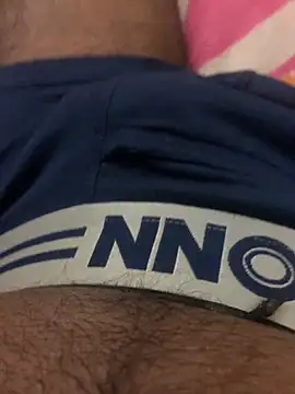 Rahulkumaro1 online show from February 16, 3:43 pm