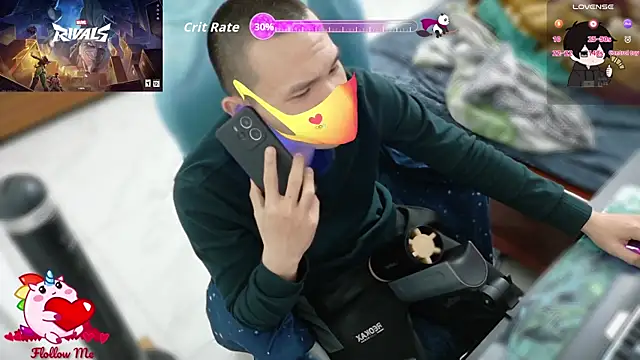 - kur - online show from January 19, 11:34 am