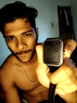 xrealcam699 online show from March 9, 10:09 am