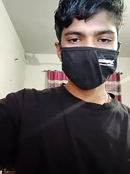 xrealcam699 online show from January 10, 11:36 am